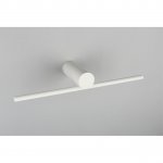 Светильник Omnilux OML-10101-08