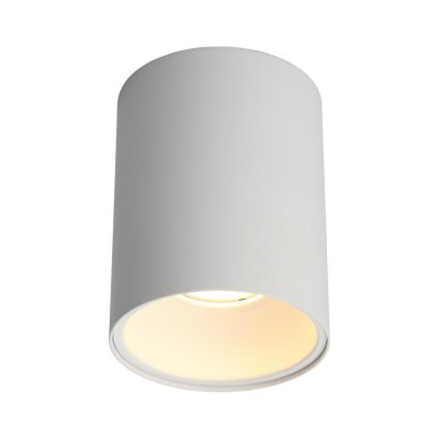 

Светильник встраиваемый-накладной Omnilux OML-101209-01 Cariano, OML-101209-01