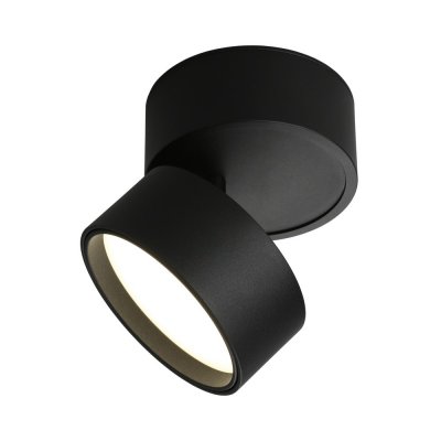 

Светильник встраиваемый-накладной Omnilux OML-101319-12 Lenno, OML-101319-12