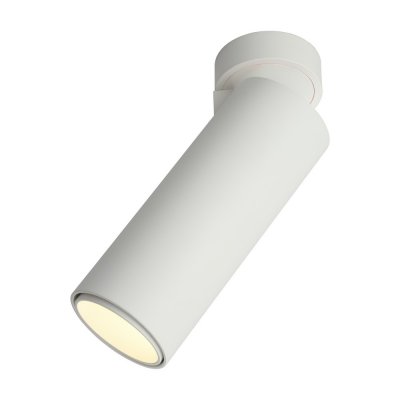 

Светильник встраиваемый-накладной Omnilux OML-101409-12 Montella, OML-101409-12