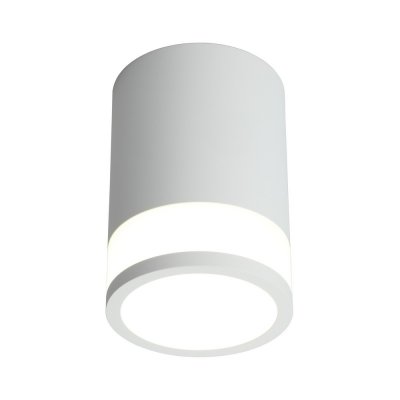 

Светильник встраиваемый-накладной Omnilux OML-101509-12 Orolli, OML-101509-12
