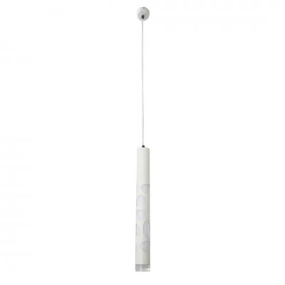 

Светильник подвесной Omnilux OML-101606-20 Arcore, OML-101606-20