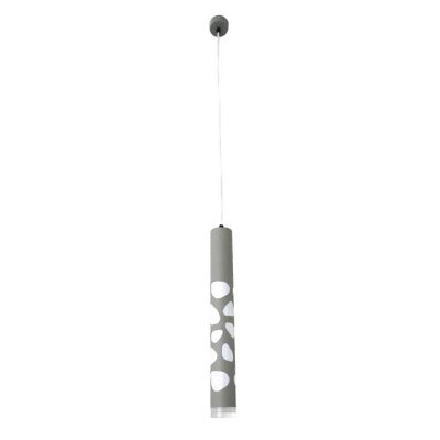 

Светильник подвесной Omnilux OML-101616-20 Arcore, OML-101616-20