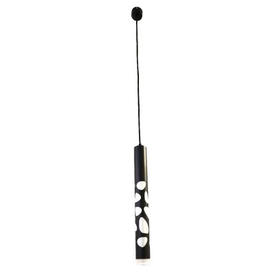 

Светильник подвесной Omnilux OML-101626-20 Arcore, OML-101626-20