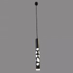 Светильник подвесной Omnilux OML-101626-20 Arcore