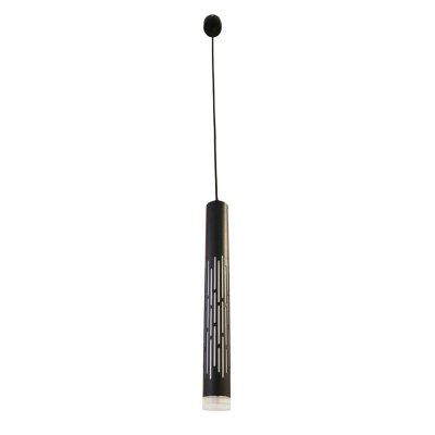 

Светильник подвесной Omnilux OML-101726-20 Borgia, OML-101726-20