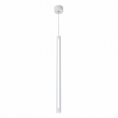 Светильник подвесной Omnilux OML-102006-17 Agropoli Светильник подвесной Omnilux OML-102006-17 Agropoli