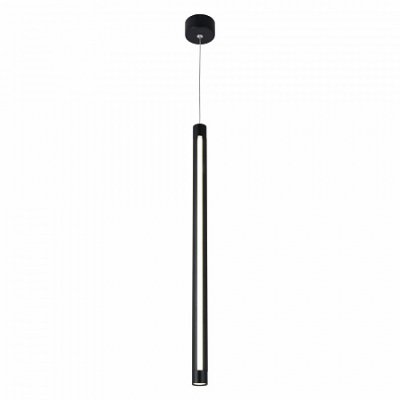 Светильник подвесной Omnilux OML-102016-17 Agropoli Светильник подвесной Omnilux OML-102016-17 Agropoli