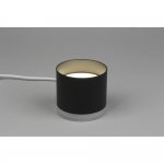 Светильник встраиваемый-накладной Omnilux OML-102319-16 Tures