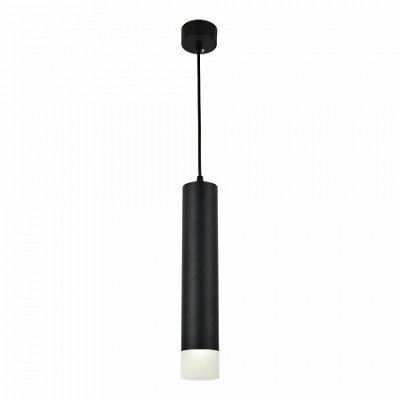 Светильник подвесной Omnilux OML-102516-10 Licola