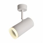 Светильник настенно-потолочный Omnilux OML-102609-20 Maratea