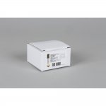 Светильник встраиваемый-накладной Omnilux OML-102709-01 Napoli