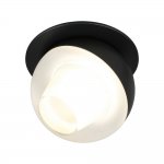 Светильник встраиваемый-накладной Omnilux OML-103019-08 Mantova