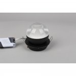 Светильник встраиваемый-накладной Omnilux OML-103019-08 Mantova