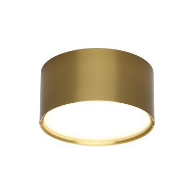 

Omnilux OML-103319-06