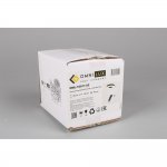 Светильник настенный (Бра) Omnilux OML-10911-02 Sorano