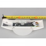 Светильник Omnilux OML-12001-04 Nettuno