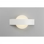 Светильник Omnilux OML-12001-04 Nettuno