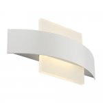 Светильник Omnilux OML-12011-04 Nettuno