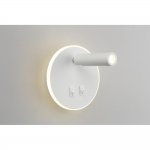 Светильник Omnilux OML-12601-02 Soraga