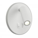 Светильник Omnilux OML-12601-02 Soraga