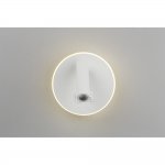 Светильник Omnilux OML-12601-02 Soraga