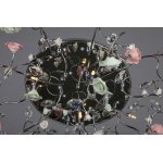 Люстра Omnilux OML-13807-16 Barret