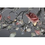 Люстра Omnilux OML-13807-16 Barret