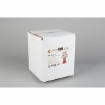 Настольная лампа Omnilux OML-16404-01 Marcheno