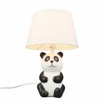 Настольная лампа Omnilux OML-16414-01 Marcheno