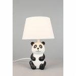 Настольная лампа Omnilux OML-16414-01 Marcheno