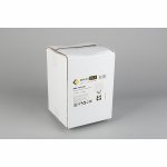 Настольная лампа Omnilux OML-16414-01 Marcheno