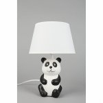 Настольная лампа Omnilux OML-16414-01 Marcheno