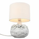 Настольная лампа Omnilux OML-16504-01 Valdieri