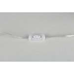 Настольная лампа Omnilux OML-16504-01 Valdieri