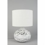 Настольная лампа Omnilux OML-16504-01 Valdieri