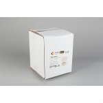 Настольная лампа Omnilux OML-16504-01 Valdieri