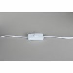 Настольная лампа Omnilux OML-16604-01 Ribolla