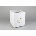 Настольная лампа Omnilux OML-16604-01 Ribolla