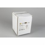 Настольная лампа Omnilux OML-16904-01 Orria