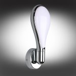 Светильник бра Omnilux OML-18001-08 Bovalino