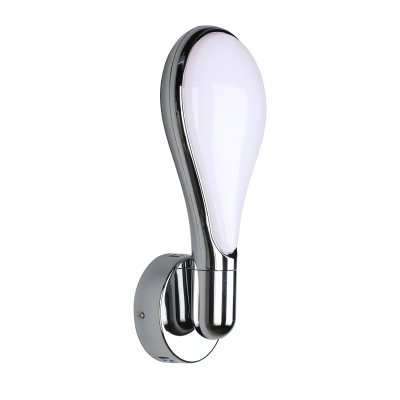 

Светильник бра Omnilux OML-18001-08 Bovalino, OML-18001-08