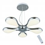 Люстра подвесная Omnilux OML-18003-40 Bovalino