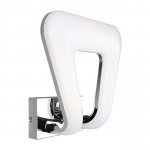 Светильник бра Omnilux OML-18101-14 Ardore