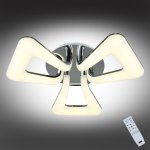 Люстра потолочная Omnilux OML-18107-42 Ardore