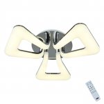 Люстра потолочная Omnilux OML-18107-42 Ardore