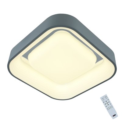 Люстра потолочная Omnilux OML-18207-36 Bombile Люстра потолочная Omnilux OML-18207-36 Bombile