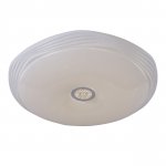 Люстра потолочная Omnilux OML-18307-80 Bombile