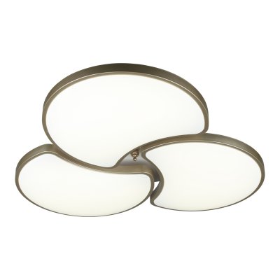 Люстра потолочная Omnilux OML-18607-36 Satrino Люстра потолочная Omnilux OML-18607-36 Satrino