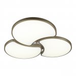 Люстра потолочная Omnilux OML-18607-36 Satrino